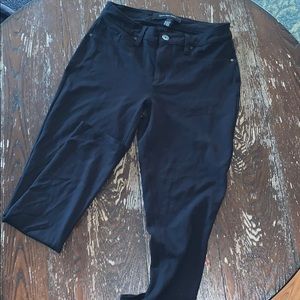 Calvin Klein jegging